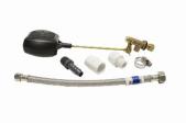 Water Fill Valve 200  by Aquascape